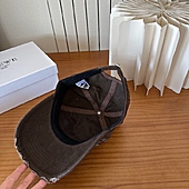 US$18.00 LOEWE Cap&Hats #770319