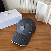 US$18.00 LOEWE Cap&Hats #770320