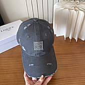 US$18.00 LOEWE Cap&Hats #770320