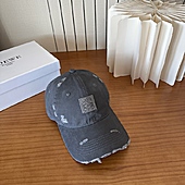 US$18.00 LOEWE Cap&Hats #770320