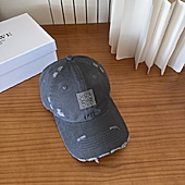 US$18.00 LOEWE Cap&Hats #770320