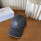 US$18.00 LOEWE Cap&Hats #770320