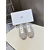 US$86.00 alo Shoes for Men #770346