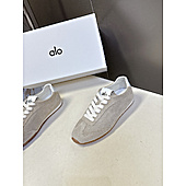 US$86.00 alo Shoes for Men #770346