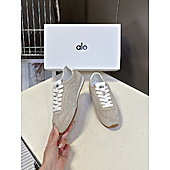 US$86.00 alo Shoes for Men #770346