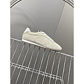 US$86.00 alo Shoes for Men #770346