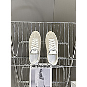 US$86.00 alo Shoes for Men #770346