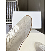 US$86.00 alo Shoes for Men #770346