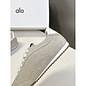 US$86.00 alo Shoes for Men #770346