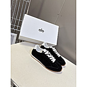 US$86.00 alo Shoes for Men #770347
