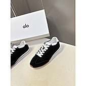 US$86.00 alo Shoes for Men #770347