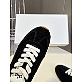 US$86.00 alo Shoes for Men #770347
