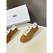 US$86.00 alo Shoes for Men #770348
