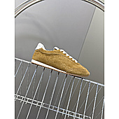 US$86.00 alo Shoes for Men #770348