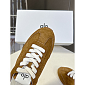 US$86.00 alo Shoes for Men #770348