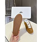 US$86.00 alo Shoes for Men #770348