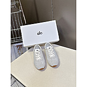 US$86.00 alo Shoes for Men #770349