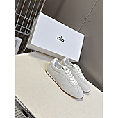 US$86.00 alo Shoes for Men #770349