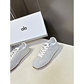 US$86.00 alo Shoes for Men #770349