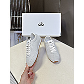 US$86.00 alo Shoes for Men #770349