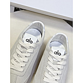 US$86.00 alo Shoes for Men #770349