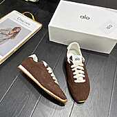 US$86.00 alo Shoes for Women #770351