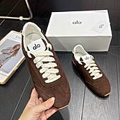 US$86.00 alo Shoes for Women #770351