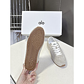 US$86.00 alo Shoes for Women #770352