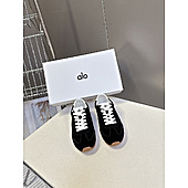 US$86.00 alo Shoes for Women #770353