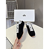 US$86.00 alo Shoes for Women #770353