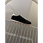 US$86.00 alo Shoes for Women #770353