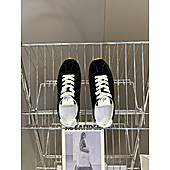 US$86.00 alo Shoes for Women #770353