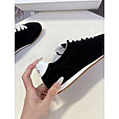 US$86.00 alo Shoes for Women #770353