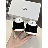 US$86.00 alo Shoes for Women #770353