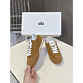 US$86.00 alo Shoes for Women #770354