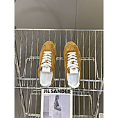 US$86.00 alo Shoes for Women #770354