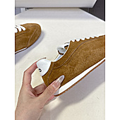 US$86.00 alo Shoes for Women #770354