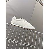 US$86.00 alo Shoes for Women #770355