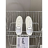 US$86.00 alo Shoes for Women #770355
