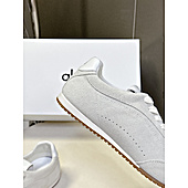 US$86.00 alo Shoes for Women #770355