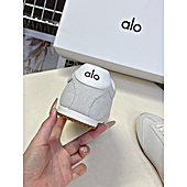 US$86.00 alo Shoes for Women #770355
