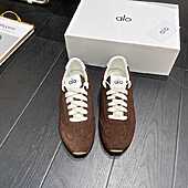 US$86.00 alo Shoes for Men #770356
