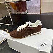 US$86.00 alo Shoes for Men #770356