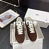 US$86.00 alo Shoes for Men #770356
