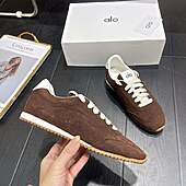 US$86.00 alo Shoes for Men #770356
