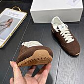 US$86.00 alo Shoes for Men #770356