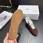 US$86.00 alo Shoes for Men #770356