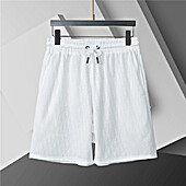 US$23.00 Dior Pants for Dior short pant for men #770377
