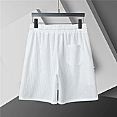 US$23.00 Dior Pants for Dior short pant for men #770377