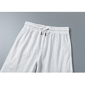 US$23.00 Dior Pants for Dior short pant for men #770377